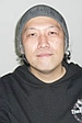 Kouji Watanabe