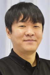 Rensuke Oshikiri