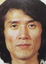 Kazuyuki Sogabe