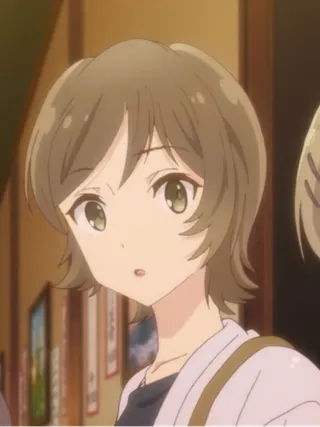 Yoshika Shimamura