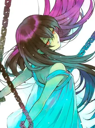 Lacie