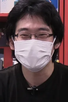 Nobuhide Kariya