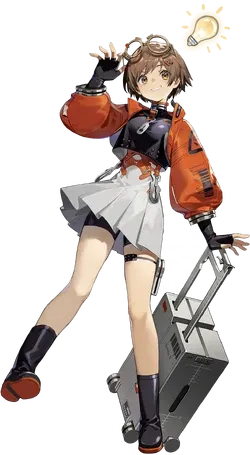 Senshū