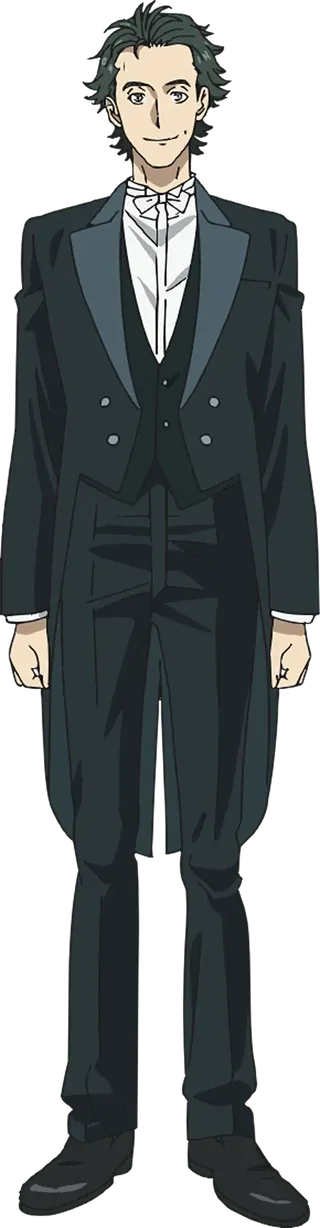 Kenji Asahina