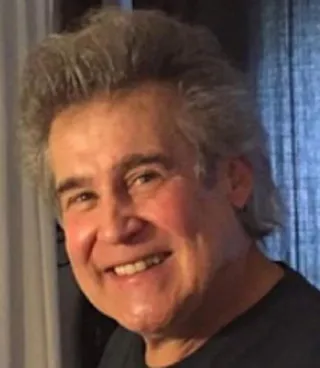 Don Brown
