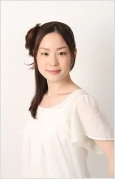 이노우에 하루노