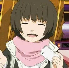 Yu Miyama
