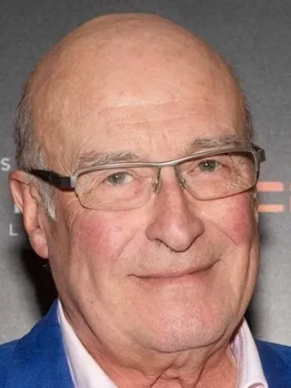 Luis Porcar