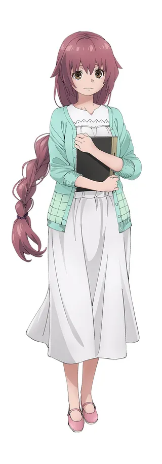 Manami Uname