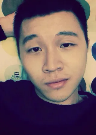 Qiao Ziyu