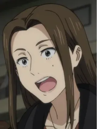 Minako Okukawa