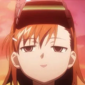 Misaka 10032