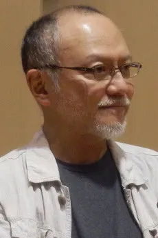 Keita Kurosaka