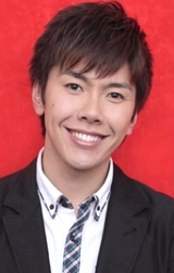 Takuya Satou