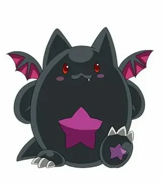 Devi