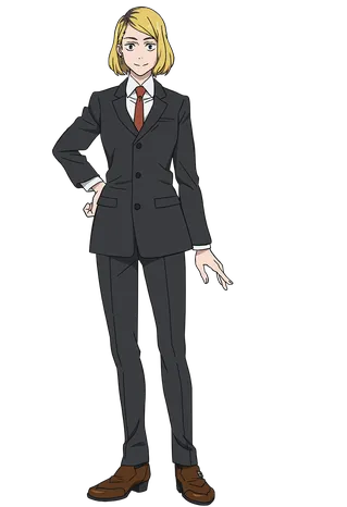 Akari Nitta
