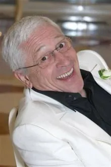 Gérard Surugue