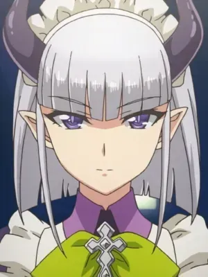 ルキア