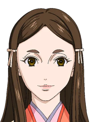 Fujinami no Miya