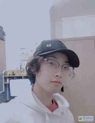 Xinran Yang