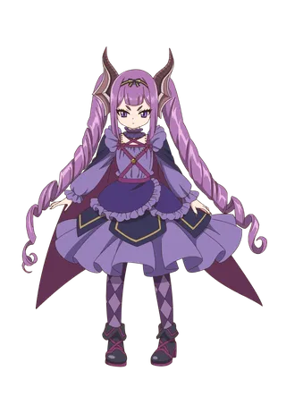 Hildegard