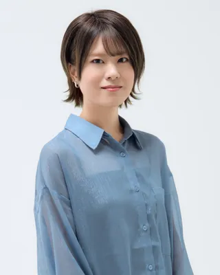 Sayaka Kamitani