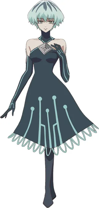 安芭盧·伊達諾坎