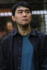 Kouhei Kadono