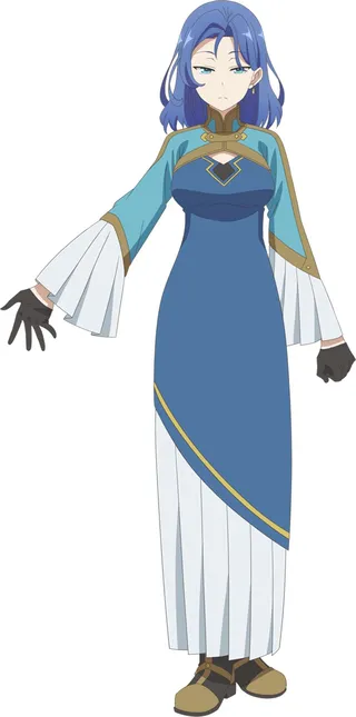 Filmina