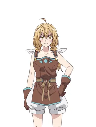 Noel