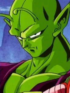 Piccolo