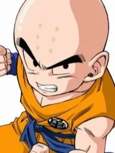 Kuririn