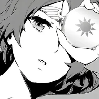 Komura Kayo