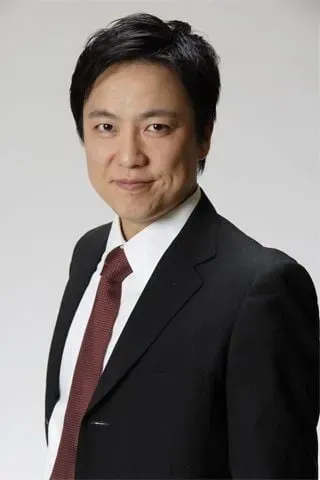 Shiotsuka Kouhei
