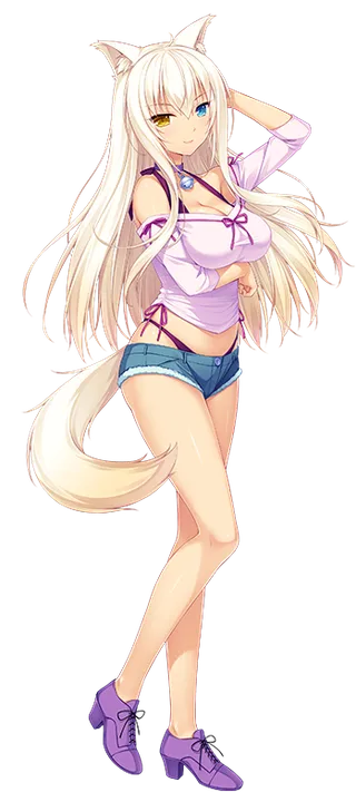 Coconut