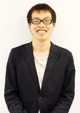 Kazuaki Mochikawa