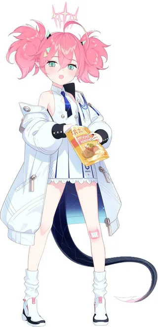 Yuragi Momoka