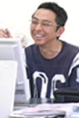 Kazuhiro Arai