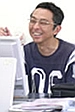 Kazuhiro Arai