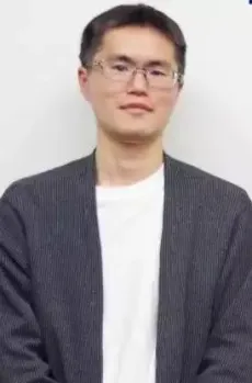 Youhei Sasaki