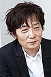 Takuya Hiramitsu