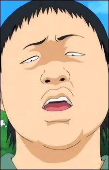小勇