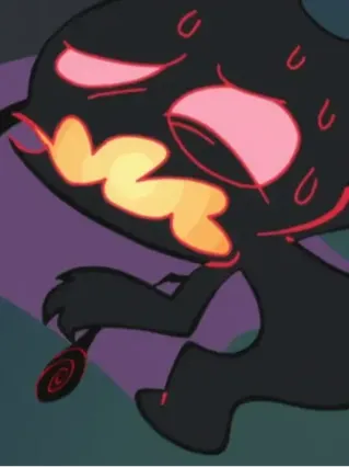 Loser Ghost