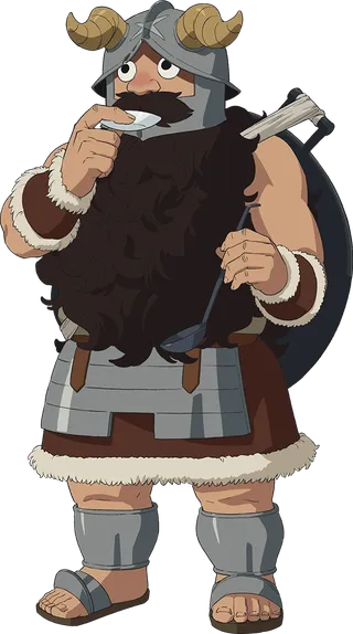 Senshi