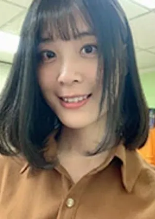 Qiu Hanfei