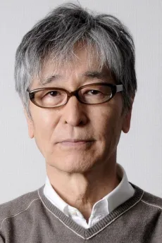 Kazuo Zaitsu