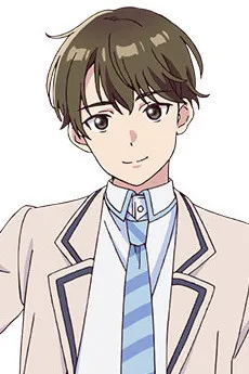 Jun Shirosaki