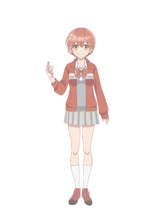 Uta Sakura