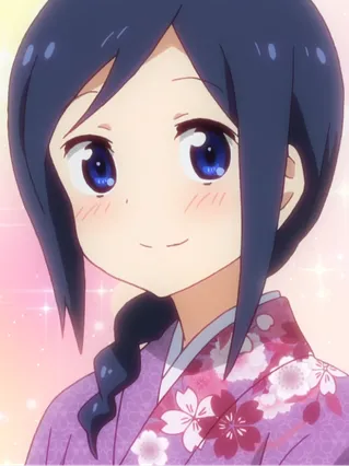 Miki Tachibana