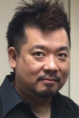 Junichi Igarashi